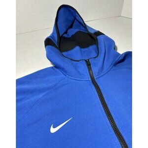 Nike Tech Hoodie